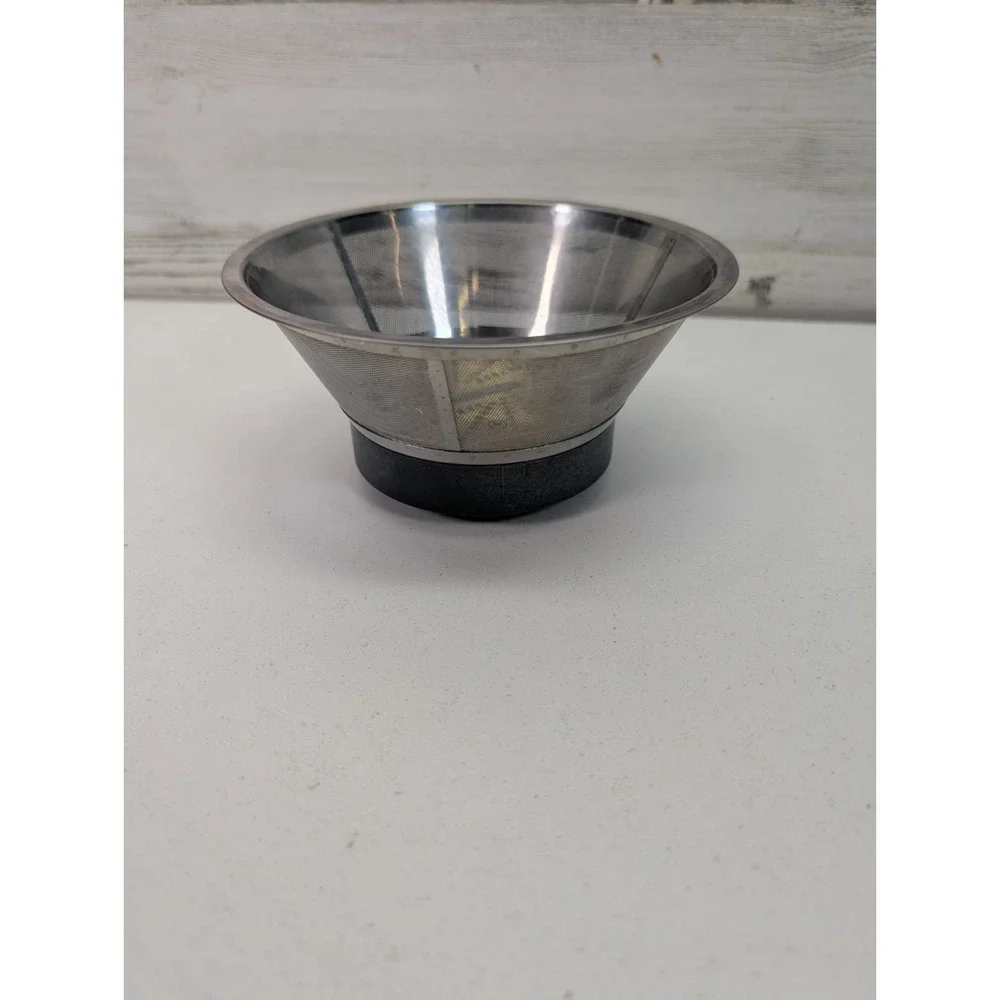 Bella‎ Sensio XJ-13401 Juicer Replacement Stainless Steel Filter Basket Blade